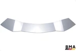 Lamborghini Aventador LP700-4 Rear Wing Spoiler 2012 2016 Oem. Fixed Price $539.99.