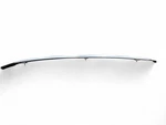 Mercedes-benz Glc C254 2024 Roof Rails Rack A2548902100 UPG5808. Fixed Price $279.82.