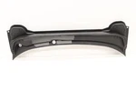 2019 - 2025 Acura Rdx Front Cowl Vent Grille Cover Panel Oem 74200TJBA01. Fixed Price $41.83.