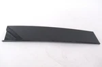 Oem 82260-C5000 Garnish Assy-dr Frame Rh Psgr Side For Kia Sorento 2016 2020. Fixed Price $80.96.