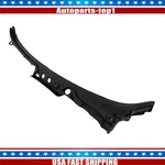 For Bmw 51-71-7-203-124 51717203124 New Windshield Cowl Cover. Fixed Price $97.00.