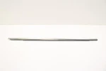 2021 - 2025 Mercedes GLA250 H247 Front Right Door Window Molding Oem A2477257200. Fixed Price $69.87.
