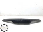 2023-2026 Honda Hr-v Trunk Lid Liftgate Molding Trim Apluque W/ Camera #note. Fixed Price $379.99.