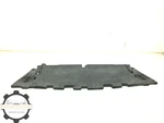 2016-2020 Lexus GS350 Front Radiator Support Splash Guard Shield Oem. Fixed Price $149.99.
