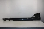 2016-2024 Chevrolet Camaro Left Rocker Panel Molding Oem QO100. Fixed Price $325.00.
