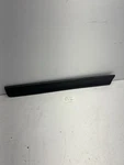 2014-2020 Nissan Rogue Rear Right Door Lower Molding Oem.. Fixed Price $75.00.