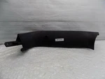 2011-2016 Mini Cooper Countryman Left Driver Side Lateral Trunk Trim 51499801415. Fixed Price $30.00.