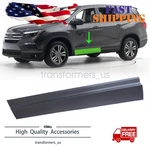 75332TG7A02 Left Front Lower Door Garnish For 2016-2022 Honda Pilot. Fixed Price $39.89.