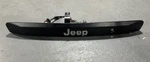2007-2017 Jeep Patriot Compass Hatch Trunk Liftgate Trim Handle Panel Black Oem. Fixed Price $74.99.