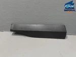 2019-2025 Toyota RAV4 Rear Left Driver Door Lower Molding Cover Oem. Fixed Price $74.39.