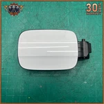 09-16 Audi A4 Quattro Fuel Tank Door Lid Cover White Oem. Fixed Price $59.99.