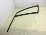 Bentley Flying Spur W12 Front Left Window Weather Strip Seal Rubber 13-18 :y. Fixed Price $178.50.