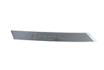 Volvo XC40 C-pillar Trim Panel Rear Left 31463686 D3 2018 25156759. Fixed Price $27.04.