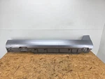 Chrysler Crossfire SRT6 04-08 Left Driver Side Skirt Rocker Molding Panel Cover. Fixed Price $99.99.