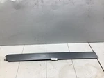 2007 Honda Odyssey Rear Right Passenger Side Molding Oem+. Fixed Price $45.31.