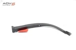 2023-25 Lexus RZ450E RZ300E Rear Left Side Quarter Wheel Arch Flare Molding Oem. Fixed Price $48.74.