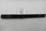 Ferrari 458 Italia, Spider, Lh, Left, Rocker Bracket, Used, P/n 81362200. Fixed Price $35.00.