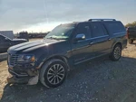 Right Front Door Moulding Oem 2017 Lincoln Navigator 7L1Z7820878APTM. Fixed Price $125.00.
