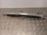 Kia Sorento MK2 Xm 09-15 Tailgate Handle Chrome Trim & Micro Switch 522517. Fixed Price $48.61.