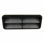 Genuine Ford Quarter Panel Vent 7G9Z-58280B62-A. Fixed Price $31.94.
