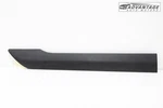 2019-2023 Ford Transit Connect Front Right Side Lower Door Molding Cover Oem. Fixed Price $76.99.