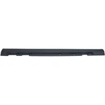 32270137 Pro Parts Rocker Panel Trim Passenger Right Side Hand For Volvo S60. Fixed Price $260.22.