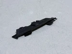 97-04 Mercedes SLK230 SLK320 Right Pillar Seal Filler 1706980214 Oem 4921. Fixed Price $31.41.