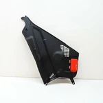 New Bmw M2 Coupe F87 Front Unit Compartment Cover Trim Lhd 64318059697 Original. Fixed Price $99.70.