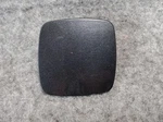2006-2008 Lexus IS250 IS350 Lf Driver Rear Bumper Tow Hook Cover 52162-53010 Oem. Fixed Price $23.08.