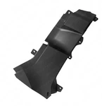 Qsc Left Driver Side Cowl Panel For Freightliner Cascadia 2018+ 18-69808-000. Fixed Price $145.85.