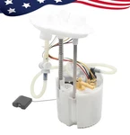 LR065230 Fuel Pump Assembly Unit For Land Rover Discovery Sport 2.0L 2015-2019. Fixed Price $139.99.