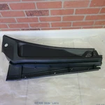 Oem New 2011-2016 Ford F-250 Super Duty Right Cowl Grille BC3Z-25022A68-AA. Fixed Price $169.99.