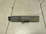 2006 Honda Pilot Ex-l Front Left Driver Side Seat Belt Height Adjuster Oem+. Fixed Price $33.80.