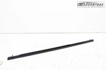 2013-2022 Land Range Rover Rear Left Side Door Window Belt Molding Oem. Fixed Price $50.69.