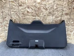 Ford Expedition 2018-2021 Tailgate Liftgate Back Door Lower Trim Cover Panel Oem. Fixed Price $152.96.