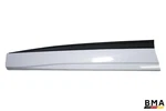 Audi Q4 E-tron Front Left Driver Side Lower Door Molding Trim 2022 2023 Oem. Fixed Price $139.99.
