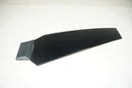 14-18 Audi RS7 Passenger Exterior B Pillar Trim 4G8-853-290. Fixed Price $33.99.