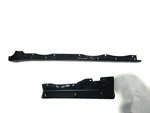 Used Rocker Panel Molding Fits: 1998 Toyota Celica Grade. Fixed Price $152.00.