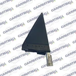 03-08 Toyota Matrix Rear Right Exterior Corner Cover Divider Seal 67487-01030. Fixed Price $25.47.