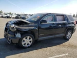 Left Front Door Moulding Oem 2016 Gmc Terrain 23134747. Fixed Price $125.00.
