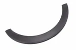 Genuine Rear Driver Side Wheel Opening Molding 42786093. Fixed Price $78.23.