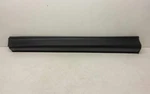 KB7W-51RB1 Front Door Moulding Mazda CX5 Left 17 18 19 20 21 22 23 24 25 Oem. Fixed Price $80.96.