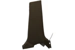 2008-2015 Nissan Rogue Passenger Rh Lower B Pillar Trim Used Oem 76915JM00A. Fixed Price $59.99.