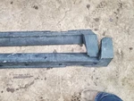 Chevrolet Trailblazer (local Pickup Only) 2021 Rocker Panel Moulding 1642195. Fixed Price $149.90.