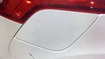 Focus 2018 Fuel Filler Door 950182. Fixed Price $80.00.