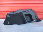 2015-2019 Subaru Outback Quarter Trim Panel 94027AL10AVH. Fixed Price $250.00.