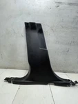 2017 Ford Fusion Se Left Driver Side Center B Pillar Trim Oem+. Fixed Price $53.91.