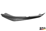 Maserati Gran Cabrio Turismo Front Bumper Left Lower Trim 2009 - 2012 Oem. Fixed Price $264.99.