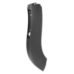 Genuine Mini Spoiler Left 51-12-1-479-096. Fixed Price $95.77.