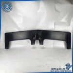 1980-1996 Ford F150 Lund Cab Roof Sun Shade Visor Fiberglass Nice 19002. Fixed Price $389.95.
